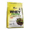 Olimp Whey Protein Complex 100% - 700g - Dubai Chocolate